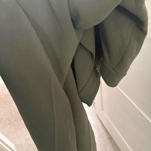 Wilfred Sequence Pant - Picture 6 of 6